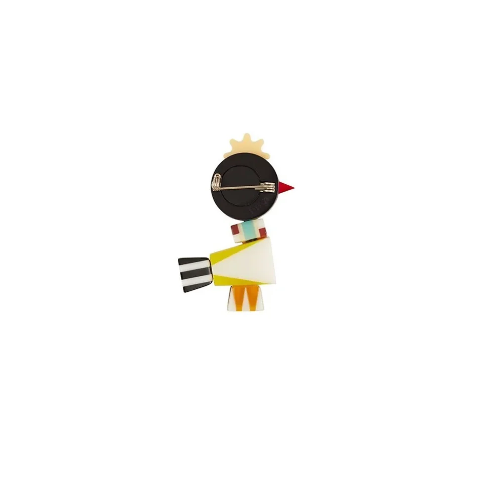 Thumb 2