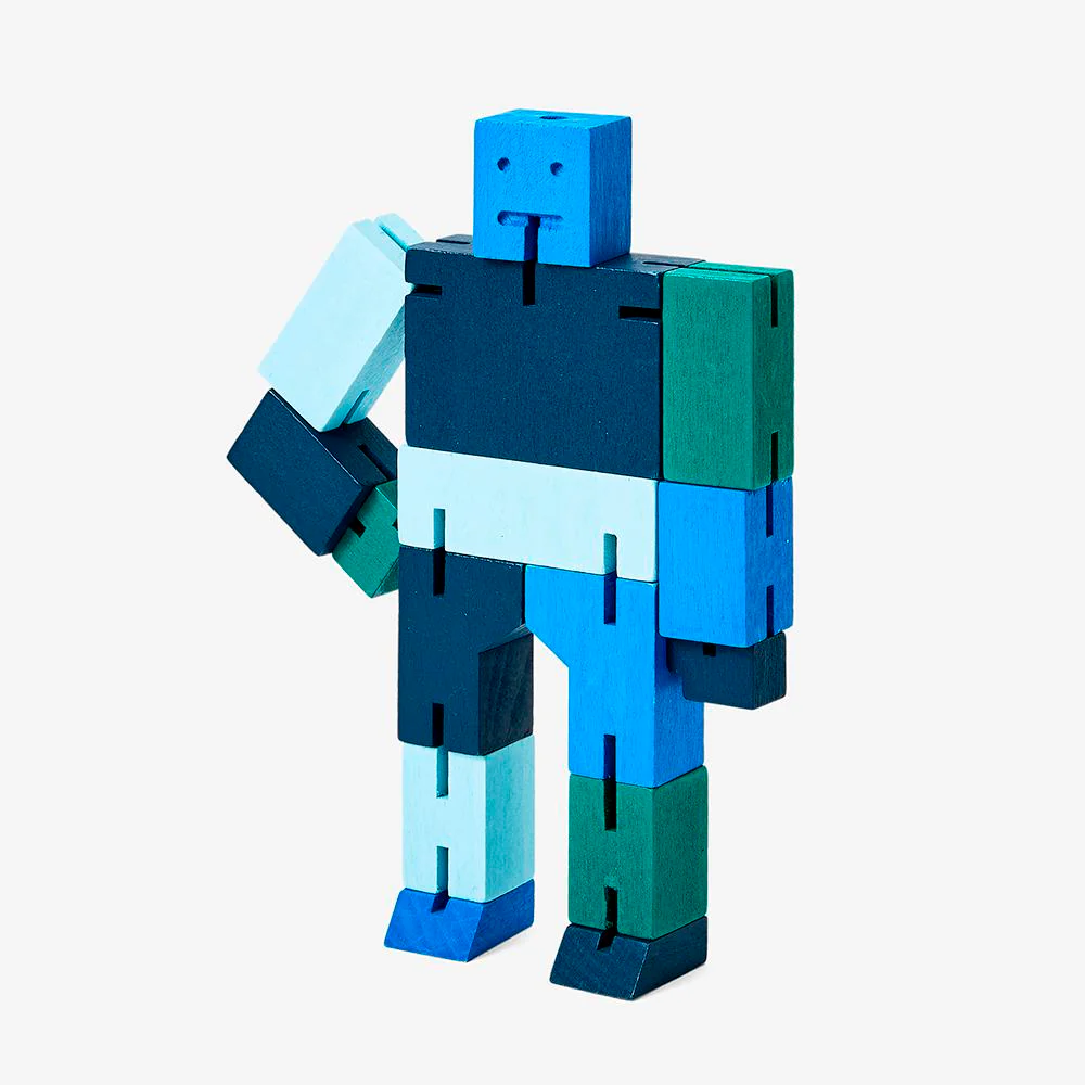 Thumb 4