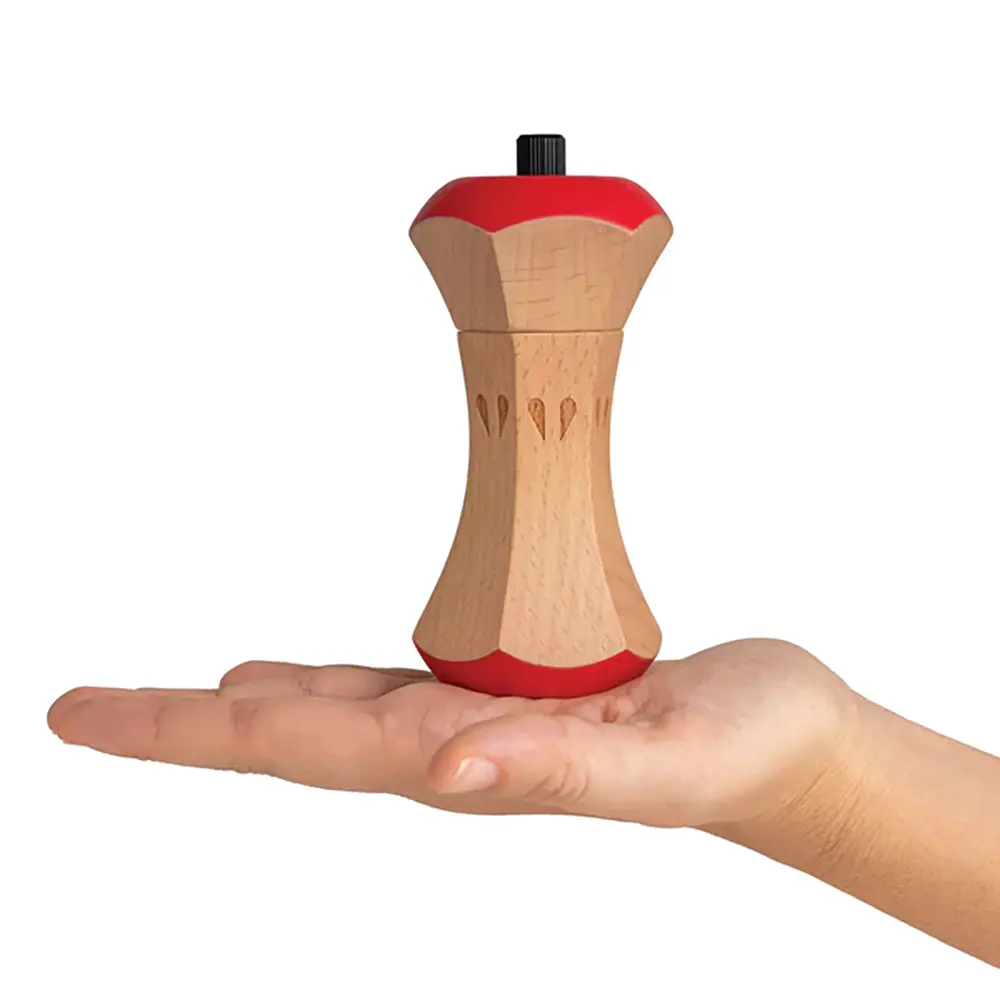 Thumb 5